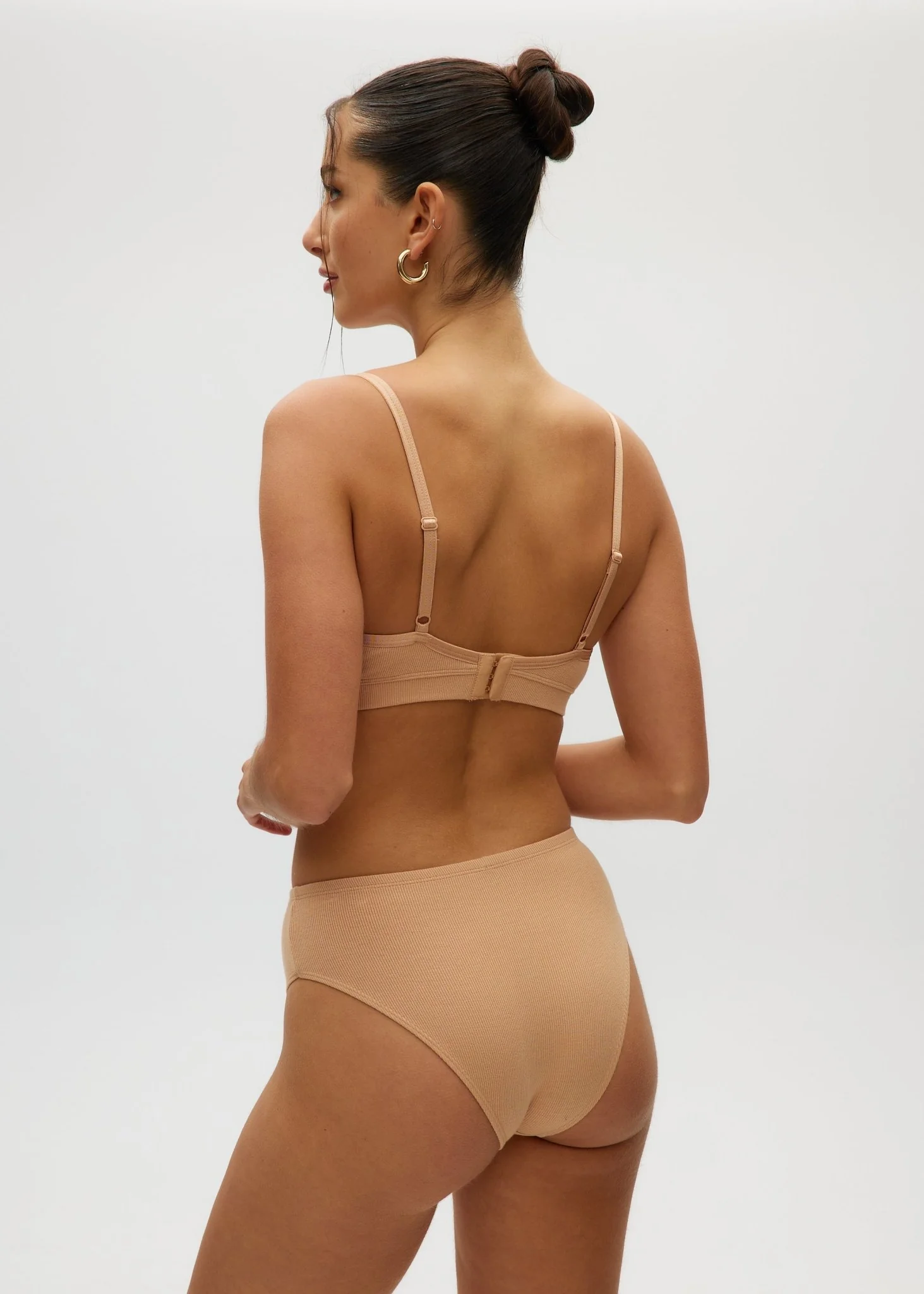 Classic Bra - Image 15
