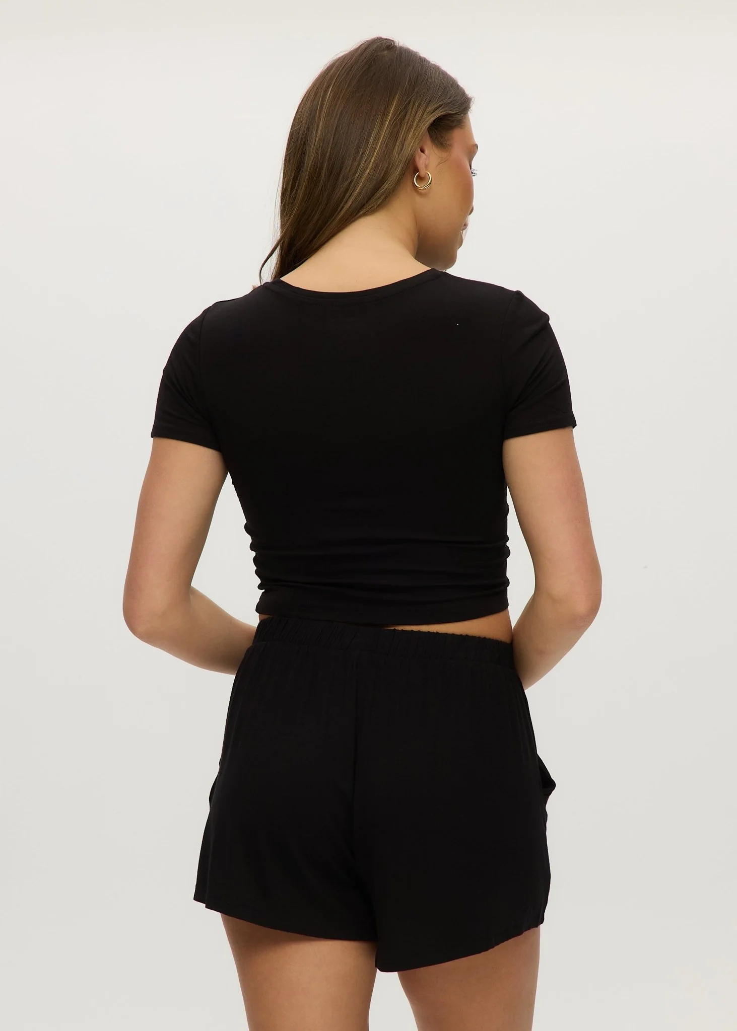 Essential Baby Tee - Image 4
