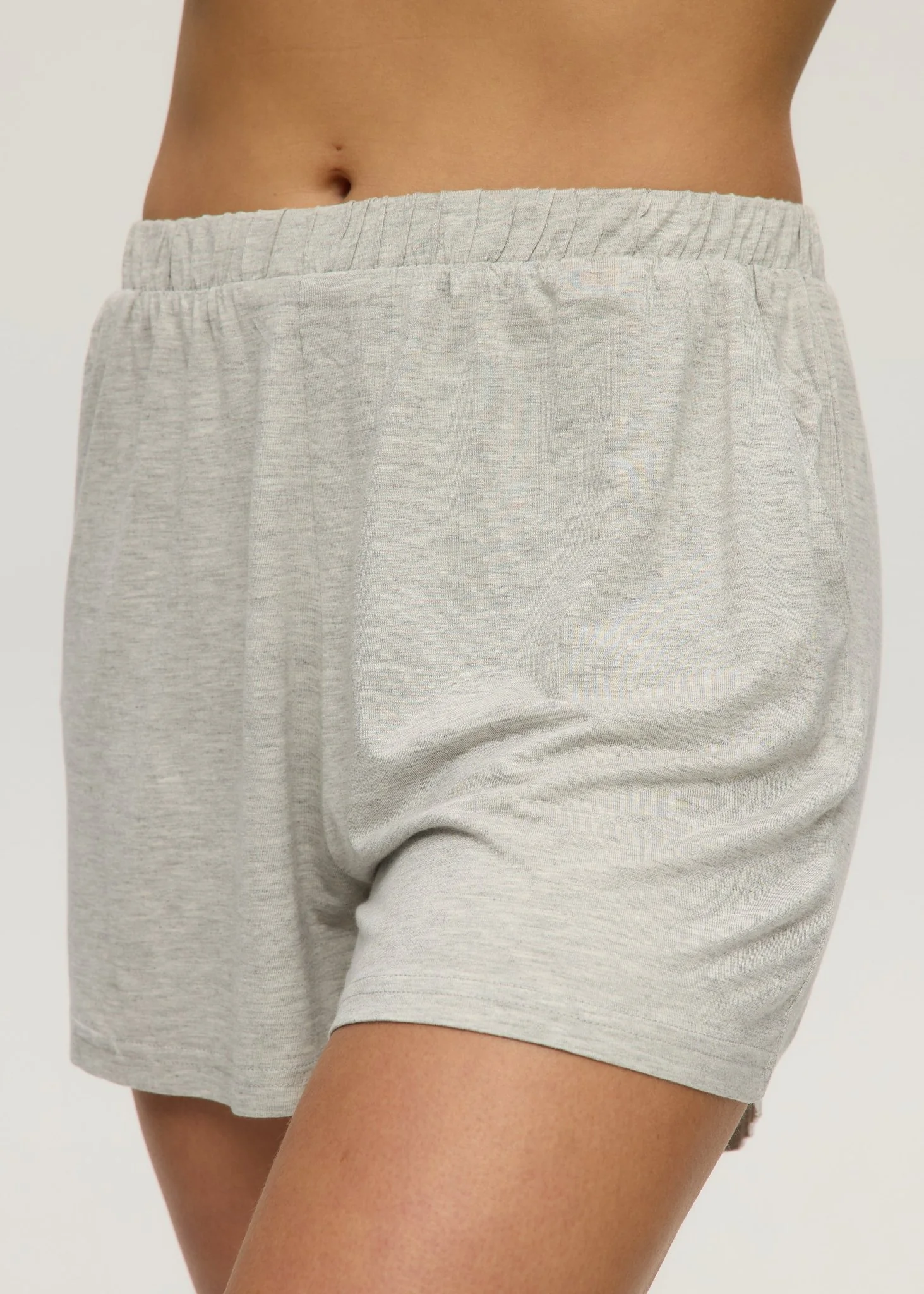 Essential Lounge Shorts - Image 11